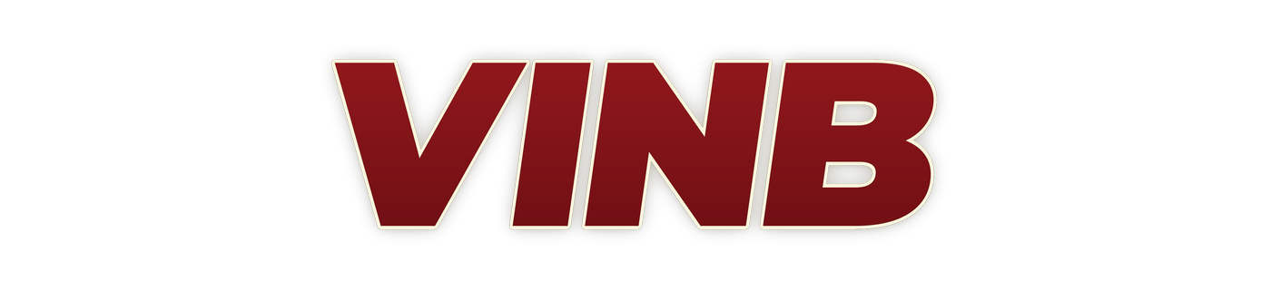 vinb